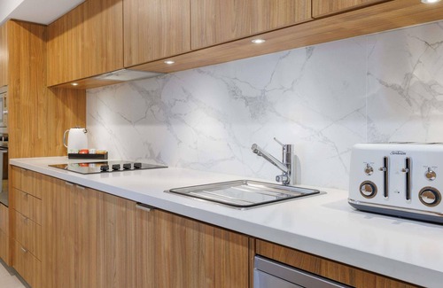 The Vines Apartment | The Sebel Swan Valley The Vines