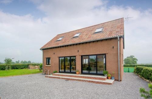 Axbridge House | The Sett