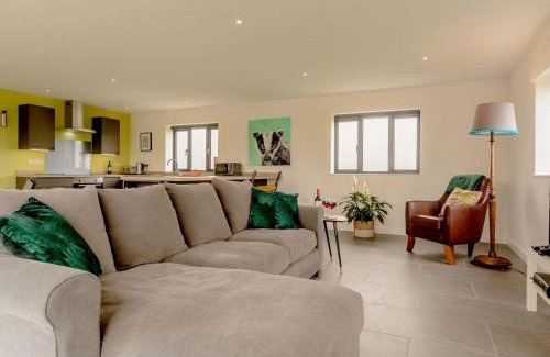 Axbridge House | The Sett