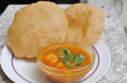 Gangtok House | The Sherpa's Abode