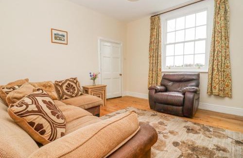 Alvechurch House | The Shires at Bickerscourt