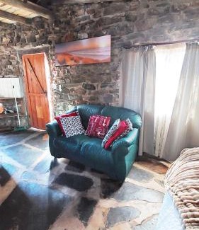 Draasloot Cabin | The Shoe Guest House