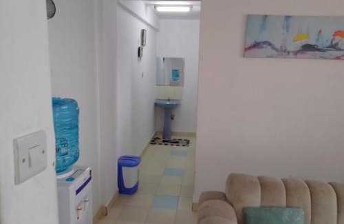 Kasarani Apartment | The Sky House BnB