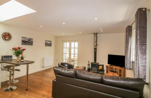 Blisland House | The Smithy