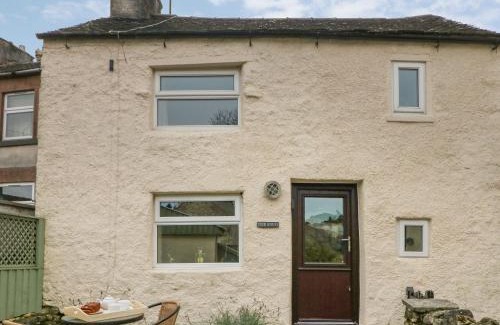Middleton House | The Snug