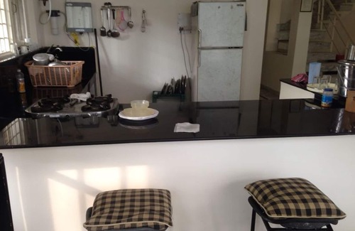 Fatehpur House | THe Sojourn : Adharshila 6 bedroom villa