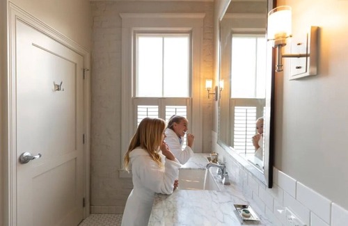 Covington Hotel | The Southern Hotel