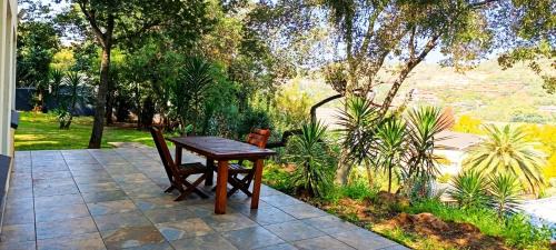 Greater Johannesburg Metropolitan Area Apartment | The Southern Views Unit 1 - Private - Stand alone
