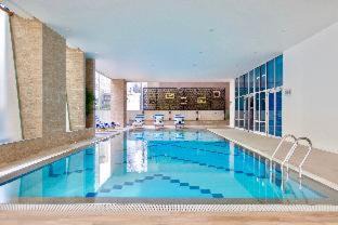 Salcedo Village Hotel | The Sphere Serviced Residences Managed by HII