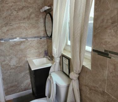 Upper Darby Apartment | The Spot