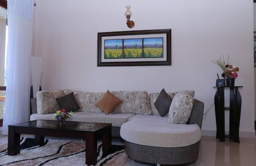 Yatinuwara Hotel | The Springfields Kandy