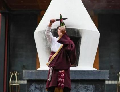 Chengguan District Hotel | The St. Regis Lhasa Resort