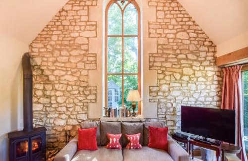 Batheaston House | The Stables, Batheaston
