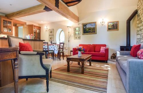 Batheaston House | The Stables, Batheaston