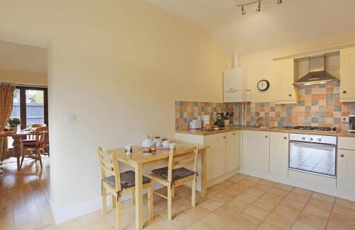 Wangford House | The Stables