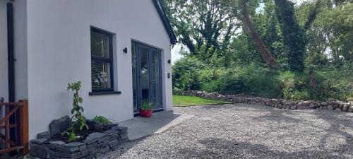 Skibbereen House | The Stables
