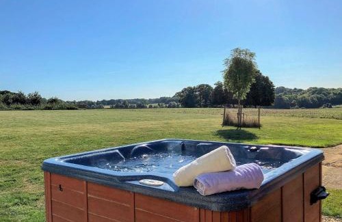 Aynho House | The Stalls - Nac