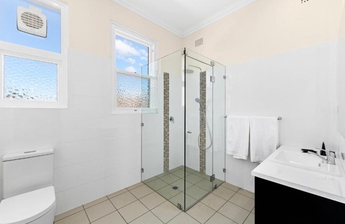 Wauchope Hotel | The Star Boutique Apartments