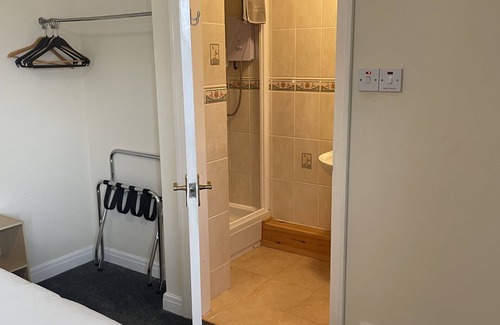 Nafferton Bed & Breakfast | The Star Inn