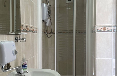 Nafferton Bed & Breakfast | The Star Inn