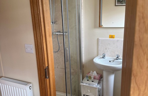 Weaverthorpe Bed & Breakfast | the Star Inn