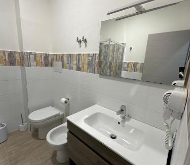 Campagna House | The Stars miaj