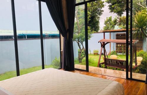 Pleiku House | The Stay Home Pleiku