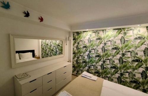 Santa Iria da Azoia Apartment | The Sun House