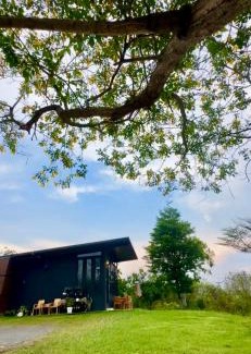 Lom Kao Resort | The Sunnery Ville