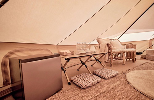 Ko Kood RV Rental | The Survival by Seudam