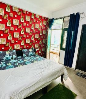Baraula Hotel | The Swarnim Vista Hotel