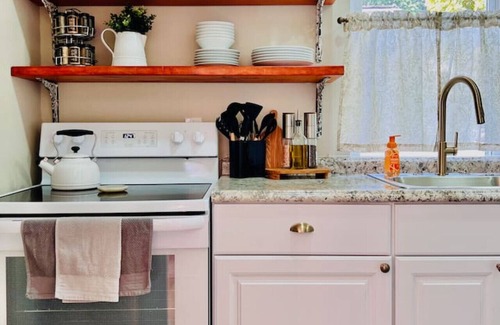 Greensburg Apartment | The Talbot At Greensburg