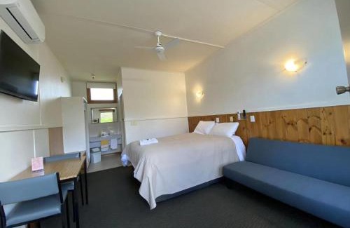 Terang Hotel | The Terang Motor Inn