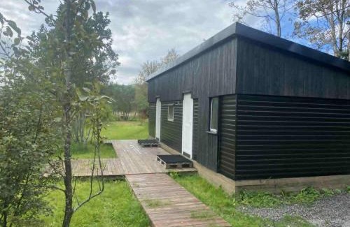Laugaras Other | The Tiny House in Laugarás