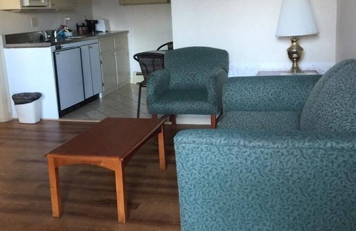 Skowhegan Hotel | The Towne Motel