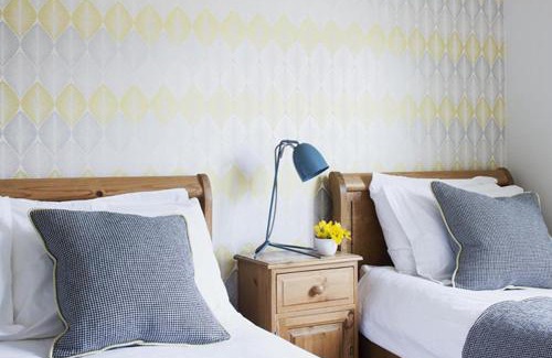 Dunmore East House | The Townhouse Strand