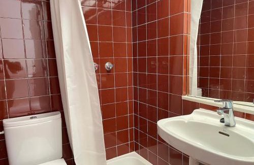 Cadaques Apartment | THE TRIANGLE OF CADAQUÉS - Tríplex en el centro