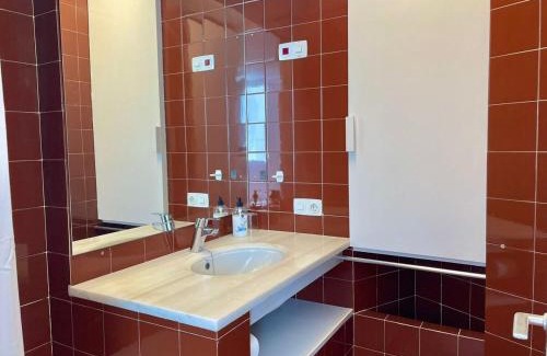 Cadaques Apartment | THE TRIANGLE OF CADAQUÉS - Tríplex en el centro