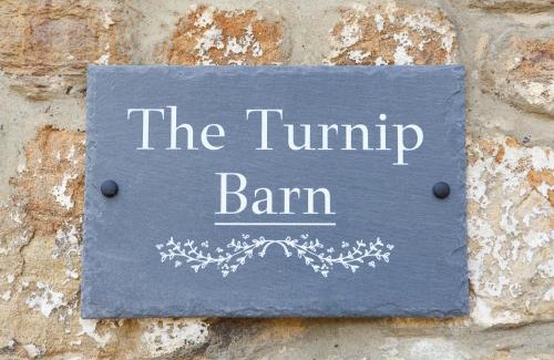 Witton Gilbert House | The Turnip Barn