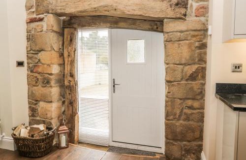 Witton Gilbert House | The Turnip Barn