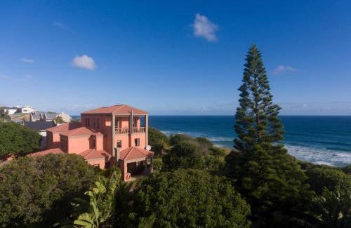 Wilderness Beach House | The Tuscany Guesthouse