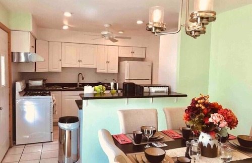 Forestview House | The Ultimate Escape. Unpack, Relax, Enjoy!Sleeps14
