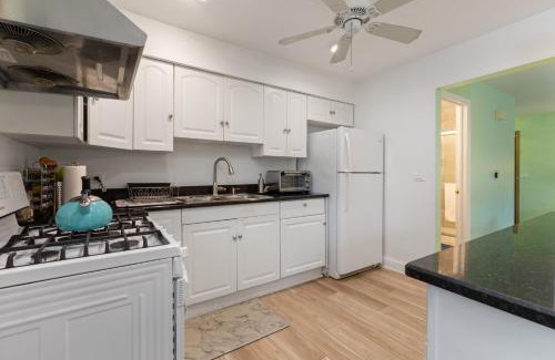 Forestview House | The Ultimate Escape. Unpack, Relax, Enjoy!Sleeps14