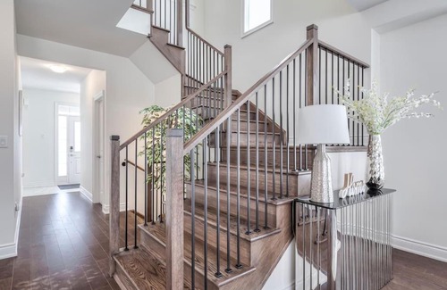 Bradford Apartment | The Ultimate Staycation