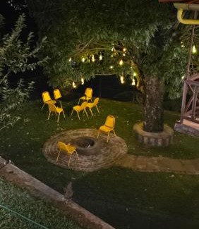 Pallivasal House | THE Unplugged Escape villa ,Munnar