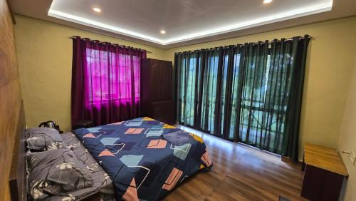 Pallivasal House | THE Unplugged Escape villa ,Munnar