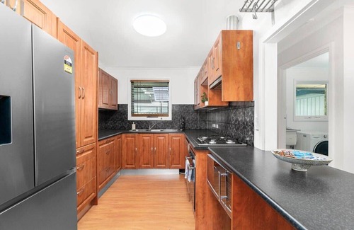 Hallett Cove House | The Vacation House - Hallett Cove