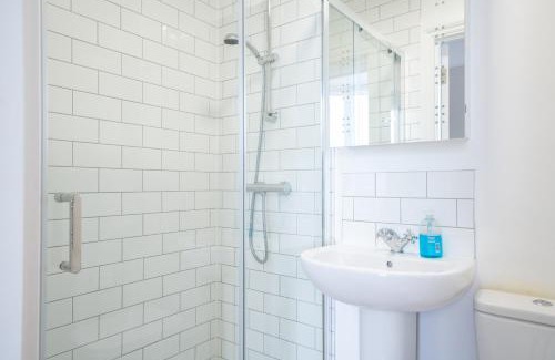 Ryde Hotel | The Veteran Hotel & Bar