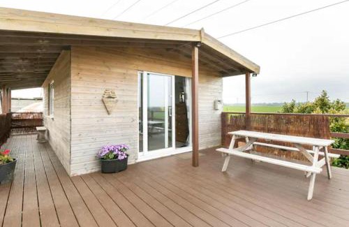 Ham Apartment | The Viewpoint