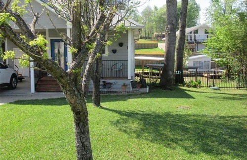 Pointblank Villa | The Villa Cove